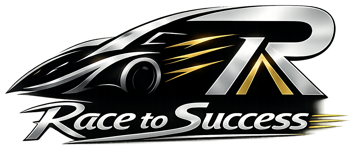 Race to Success